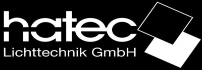 hatec Lichttechnik GmbH