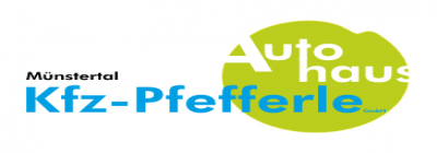 Kfz-Pfefferle