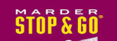 MARDER STOP&GO