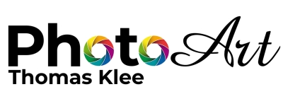 Photoart Thomas Klee