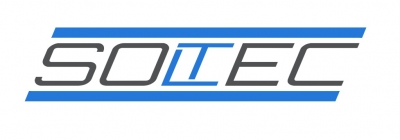 SOLTEC Gebäudeautomation
