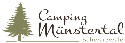 Camping Münstertal