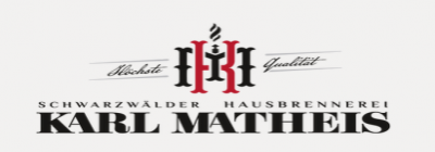 Hausbrennerei Matheis